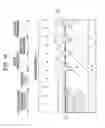 Fig. 16 - Solid-state imaging device, method of producing the same, and imaging device