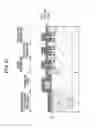 Fig. 22 - Solid-state imaging device, method of producing the same, and imaging device