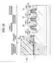 Fig. 26 - Solid-state imaging device, method of producing the same, and imaging device