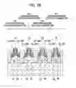 Fig. 29 - Solid-state imaging device, method of producing the same, and imaging device