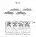 Fig. 31 - Solid-state imaging device, method of producing the same, and imaging device