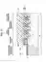 Fig. 32 - Solid-state imaging device, method of producing the same, and imaging device