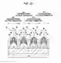 Fig. 35 - Solid-state imaging device, method of producing the same, and imaging device