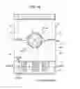 Fig. 45 - Solid-state imaging device, method of producing the same, and imaging device