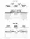 Fig. 46 - Solid-state imaging device, method of producing the same, and imaging device