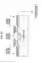 Fig. 48 - Solid-state imaging device, method of producing the same, and imaging device