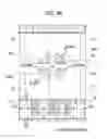 Fig. 49 - Solid-state imaging device, method of producing the same, and imaging device