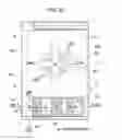 Fig. 52 - Solid-state imaging device, method of producing the same, and imaging device