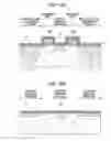 Fig. 53 - Solid-state imaging device, method of producing the same, and imaging device