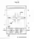 Fig. 58 - Solid-state imaging device, method of producing the same, and imaging device
