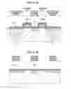 Fig. 62 - Solid-state imaging device, method of producing the same, and imaging device