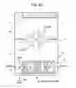 Fig. 64 - Solid-state imaging device, method of producing the same, and imaging device