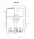 Fig. 67 - Solid-state imaging device, method of producing the same, and imaging device