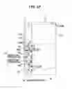 Fig. 68 - Solid-state imaging device, method of producing the same, and imaging device
