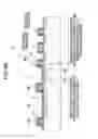 Fig. 69 - Solid-state imaging device, method of producing the same, and imaging device