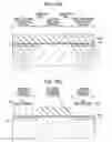 Fig. 71 - Solid-state imaging device, method of producing the same, and imaging device