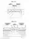 Fig. 72 - Solid-state imaging device, method of producing the same, and imaging device