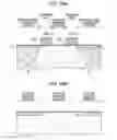 Fig. 77 - Solid-state imaging device, method of producing the same, and imaging device