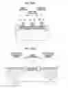 Fig. 80 - Solid-state imaging device, method of producing the same, and imaging device