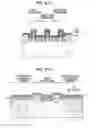 Fig. 82 - Solid-state imaging device, method of producing the same, and imaging device