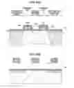 Fig. 83 - Solid-state imaging device, method of producing the same, and imaging device