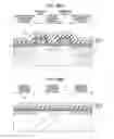 Fig. 89 - Solid-state imaging device, method of producing the same, and imaging device