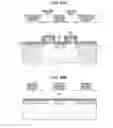 Fig. 91 - Solid-state imaging device, method of producing the same, and imaging device