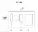 Fig. 95 - Solid-state imaging device, method of producing the same, and imaging device