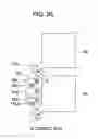 Fig. 96 - Solid-state imaging device, method of producing the same, and imaging device