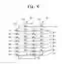 Fig. 07 - Nonvolatile memory device in three-dimensional structure with a stress reducing materials on the channel
