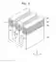 Fig. 05 - Nonvolatile Memory Devices And Methods Of Manufacturing The Same
