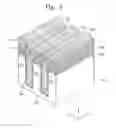Fig. 06 - Nonvolatile Memory Devices And Methods Of Manufacturing The Same