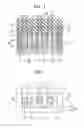 Fig. 02 - SEMICONDUCTOR DEVICE AND METHOD OF FORMING THE SAME