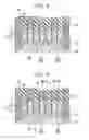 Fig. 05 - SEMICONDUCTOR DEVICE AND METHOD OF FORMING THE SAME