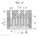 Fig. 06 - SEMICONDUCTOR DEVICE AND METHOD OF FORMING THE SAME