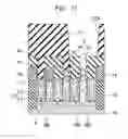 Fig. 07 - SEMICONDUCTOR DEVICE AND METHOD OF FORMING THE SAME