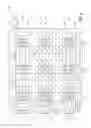 Fig. 04 - Memory cells, arrays of memory cells, and methods of forming memory cells