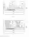 Fig. 06 - Semiconductor structure and method for manufacturing the same