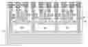 Fig. 01 - SOI radio frequency switch with enhanced electrical isolation