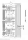 Fig. 02 - SOI radio frequency switch with enhanced electrical isolation