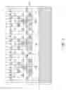 Fig. 04 - SOI radio frequency switch with enhanced electrical isolation