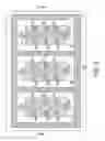 Fig. 07 - SOI radio frequency switch with enhanced electrical isolation
