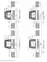 Fig. 03 - Semiconductor device having localized extremely thin silicon on insulator channel region