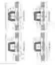 Fig. 04 - Semiconductor device having localized extremely thin silicon on insulator channel region