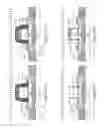 Fig. 05 - Semiconductor device having localized extremely thin silicon on insulator channel region
