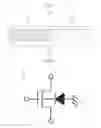 Fig. 02 - Semiconductor apparatus and method of manufacturing semiconductor apparatus