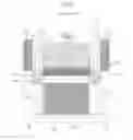Fig. 09 - Semiconductor apparatus and method of manufacturing semiconductor apparatus