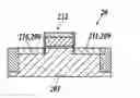Fig. 01 - METHOD OF PRODUCING SEMICONDUCTOR DEVICE, AND SEMICONDUCTOR DEVICE