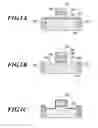Fig. 02 - METHOD OF PRODUCING SEMICONDUCTOR DEVICE, AND SEMICONDUCTOR DEVICE