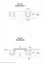 Fig. 06 - Semiconductor device and method for fabricating the same